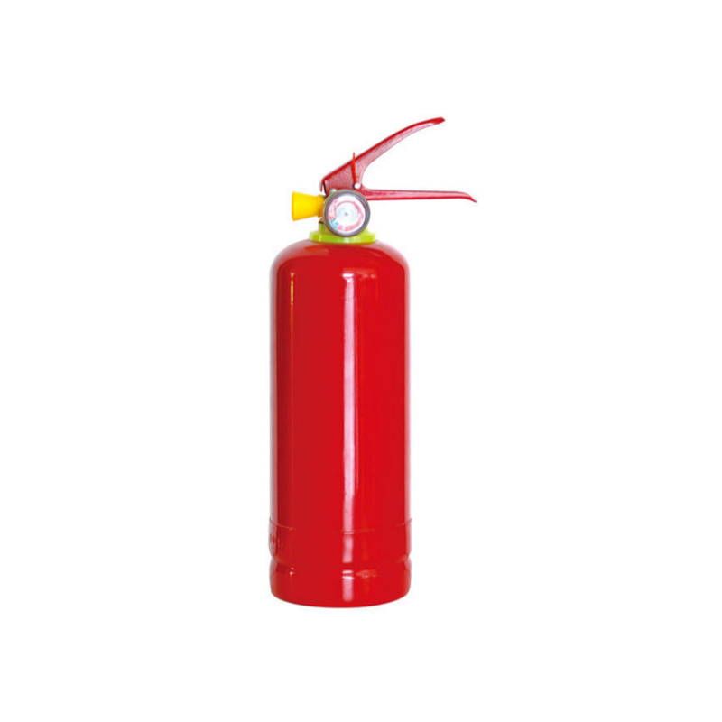 Extincteur à poudre 1 kg